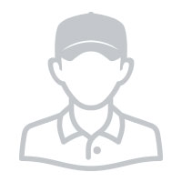 临清市铭坤轴承有限公司